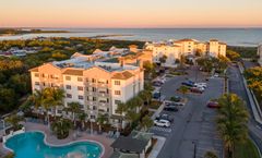 Holiday Inn Club Vacations CapeCanaveral