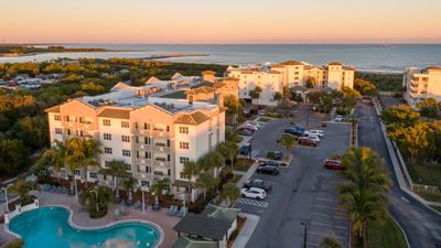 Holiday Inn Club Vacations CapeCanaveral