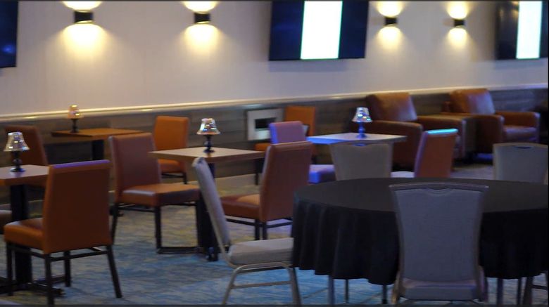 <b>The Northeastland Hotel Meeting</b>. Images powered by <a href="https://www.leonardoworldwide.com/" title="Leonardo Worldwide" target="_blank">Leonardo</a>.