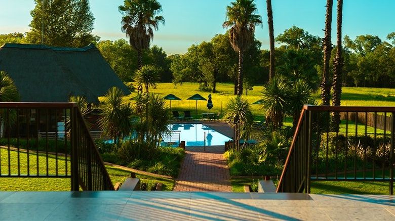 <b>Emerald Casino Resort Pool</b>. Images powered by <a href="https://www.leonardoworldwide.com/" title="Leonardo Worldwide" target="_blank">Leonardo</a>.