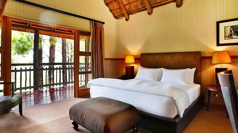 <b>Emerald Casino Resort Room</b>. Images powered by <a href="https://www.leonardoworldwide.com/" title="Leonardo Worldwide" target="_blank">Leonardo</a>.