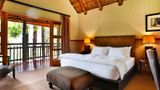 Emerald Casino Resort Room