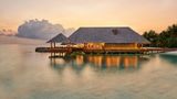 <b>JOALI Maldives Restaurant</b>. Images powered by <a href="https://www.leonardoworldwide.com/" title="Leonardo Worldwide" target="_blank">Leonardo</a>.
