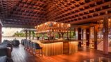 <b>JOALI Maldives Restaurant</b>. Images powered by <a href="https://www.leonardoworldwide.com/" title="Leonardo Worldwide" target="_blank">Leonardo</a>.