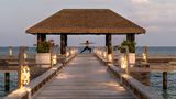 <b>JOALI Maldives Health Club</b>. Images powered by <a href="https://www.leonardoworldwide.com/" title="Leonardo Worldwide" target="_blank">Leonardo</a>.