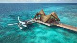 <b>JOALI Maldives Other</b>. Images powered by <a href="https://www.leonardoworldwide.com/" title="Leonardo Worldwide" target="_blank">Leonardo</a>.