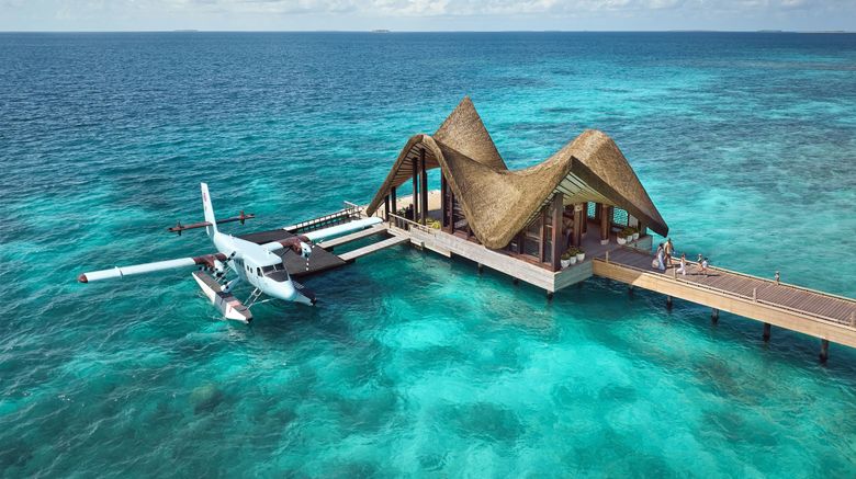 <b>JOALI Maldives Other</b>. Images powered by <a href="https://www.leonardoworldwide.com/" title="Leonardo Worldwide" target="_blank">Leonardo</a>.
