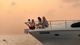 <b>JOALI Maldives Recreation</b>. Images powered by <a href="https://www.leonardoworldwide.com/" title="Leonardo Worldwide" target="_blank">Leonardo</a>.