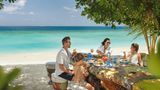 <b>JOALI Maldives Beach</b>. Images powered by <a href="https://www.leonardoworldwide.com/" title="Leonardo Worldwide" target="_blank">Leonardo</a>.