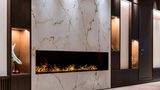 <b>Starhotels Rosa Grand Milano Lobby</b>. Images powered by <a href="https://www.leonardoworldwide.com/" title="Leonardo Worldwide" target="_blank">Leonardo</a>.