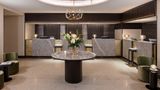 <b>Starhotels Rosa Grand Milano Lobby</b>. Images powered by <a href="https://www.leonardoworldwide.com/" title="Leonardo Worldwide" target="_blank">Leonardo</a>.