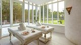 Ashford Castle Spa