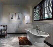 Old Edwards Inn & Spa Room