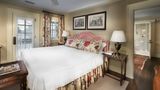 Old Edwards Inn & Spa Room