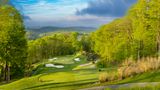 Old Edwards Inn & Spa Golf