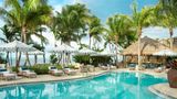 <b>Little Palm Island Resort & Spa Pool</b>. Images powered by <a href="https://www.leonardoworldwide.com/" title="Leonardo Worldwide" target="_blank">Leonardo</a>.
