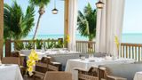 <b>Little Palm Island Resort & Spa Restaurant</b>. Images powered by <a href="https://www.leonardoworldwide.com/" title="Leonardo Worldwide" target="_blank">Leonardo</a>.