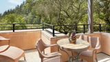 <b>Auberge du Soleil Room</b>. Images powered by <a href="https://www.leonardoworldwide.com/" title="Leonardo Worldwide" target="_blank">Leonardo</a>.