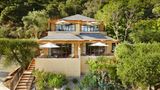<b>Auberge du Soleil Exterior</b>. Images powered by <a href="https://www.leonardoworldwide.com/" title="Leonardo Worldwide" target="_blank">Leonardo</a>.
