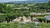 <b>Auberge du Soleil Exterior</b>. Images powered by <a href="https://www.leonardoworldwide.com/" title="Leonardo Worldwide" target="_blank">Leonardo</a>.