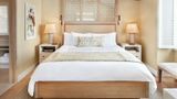 <b>Auberge du Soleil Room</b>. Images powered by <a href="https://www.leonardoworldwide.com/" title="Leonardo Worldwide" target="_blank">Leonardo</a>.