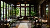 Old Edwards Inn & Spa Restaurant