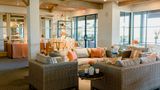 <b>Auberge du Soleil Meeting</b>. Images powered by <a href="https://www.leonardoworldwide.com/" title="Leonardo Worldwide" target="_blank">Leonardo</a>.