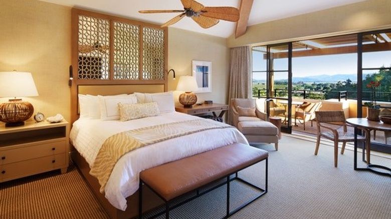 <b>Auberge du Soleil Room</b>. Images powered by <a href="https://www.leonardoworldwide.com/" title="Leonardo Worldwide" target="_blank">Leonardo</a>.