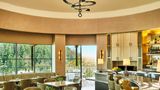 <b>Auberge du Soleil Restaurant</b>. Images powered by <a href="https://www.leonardoworldwide.com/" title="Leonardo Worldwide" target="_blank">Leonardo</a>.