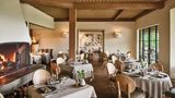 <b>Auberge du Soleil Restaurant</b>. Images powered by <a href="https://www.leonardoworldwide.com/" title="Leonardo Worldwide" target="_blank">Leonardo</a>.