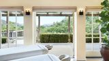 <b>Auberge du Soleil Spa</b>. Images powered by <a href="https://www.leonardoworldwide.com/" title="Leonardo Worldwide" target="_blank">Leonardo</a>.