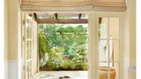 <b>Auberge du Soleil Spa</b>. Images powered by <a href="https://www.leonardoworldwide.com/" title="Leonardo Worldwide" target="_blank">Leonardo</a>.