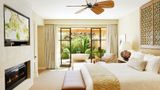 <b>Auberge du Soleil Suite</b>. Images powered by <a href="https://www.leonardoworldwide.com/" title="Leonardo Worldwide" target="_blank">Leonardo</a>.