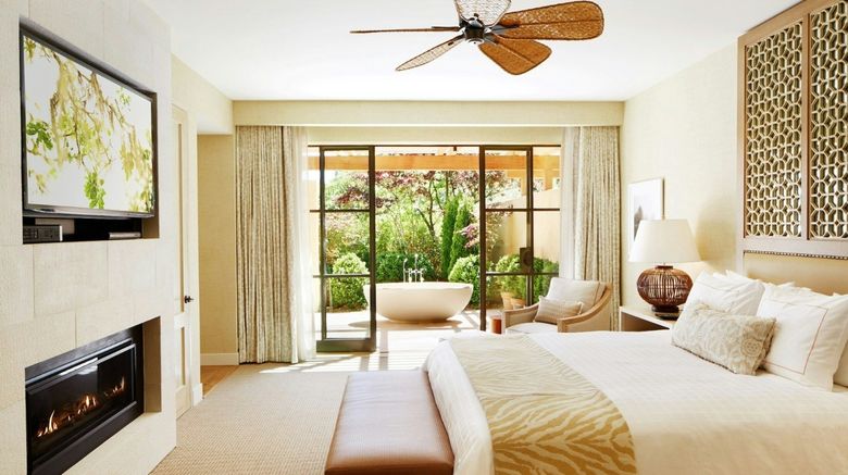 <b>Auberge du Soleil Suite</b>. Images powered by <a href="https://www.leonardoworldwide.com/" title="Leonardo Worldwide" target="_blank">Leonardo</a>.