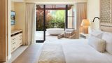 <b>Auberge du Soleil Suite</b>. Images powered by <a href="https://www.leonardoworldwide.com/" title="Leonardo Worldwide" target="_blank">Leonardo</a>.