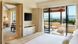 <b>Auberge du Soleil Suite</b>. Images powered by <a href="https://www.leonardoworldwide.com/" title="Leonardo Worldwide" target="_blank">Leonardo</a>.