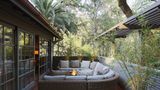 Meadowood Resort Napa Valley Exterior