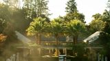 Meadowood Resort Napa Valley Pool