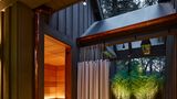 Meadowood Resort Napa Valley Spa