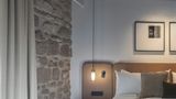 <b>Palacio de los Angeles Rioja Restaurant</b>. Images powered by <a href="https://www.leonardoworldwide.com/" title="Leonardo Worldwide" target="_blank">Leonardo</a>.