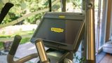 Hotel Schloss Monchstein Health Club