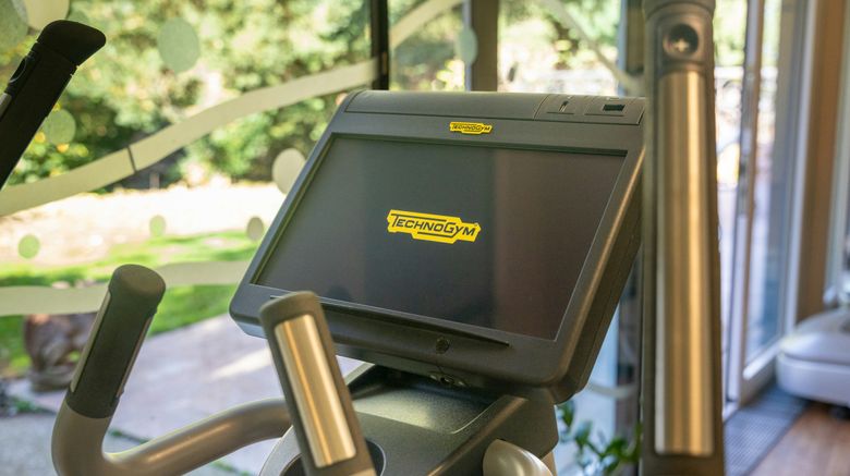 <b>Hotel Schloss Monchstein Health Club</b>. Images powered by <a href="https://www.leonardoworldwide.com/" title="Leonardo Worldwide" target="_blank">Leonardo</a>.