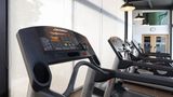 <b>Crowne Plaza Hotel Villahermosa Health Club</b>. Images powered by <a href="https://www.leonardoworldwide.com/" title="Leonardo Worldwide" target="_blank">Leonardo</a>.