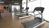 <b>Crowne Plaza Hotel Villahermosa Health Club</b>. Images powered by <a href="https://www.leonardoworldwide.com/" title="Leonardo Worldwide" target="_blank">Leonardo</a>.
