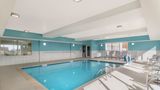 <b>Holiday Inn Express Spring Hill Pool</b>. Images powered by <a href="https://www.leonardoworldwide.com/" title="Leonardo Worldwide" target="_blank">Leonardo</a>.