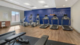 <b>Holiday Inn Express Spring Hill Health Club</b>. Images powered by <a href="https://www.leonardoworldwide.com/" title="Leonardo Worldwide" target="_blank">Leonardo</a>.