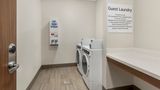 <b>Holiday Inn Express Spring Hill Other</b>. Images powered by <a href="https://www.leonardoworldwide.com/" title="Leonardo Worldwide" target="_blank">Leonardo</a>.
