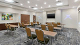 <b>Holiday Inn Express Spring Hill Meeting</b>. Images powered by <a href="https://www.leonardoworldwide.com/" title="Leonardo Worldwide" target="_blank">Leonardo</a>.