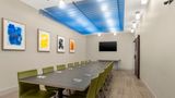 <b>Holiday Inn Express Spring Hill Meeting</b>. Images powered by <a href="https://www.leonardoworldwide.com/" title="Leonardo Worldwide" target="_blank">Leonardo</a>.