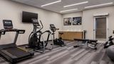 Staybridge Suites Kincardine Sout Health Club